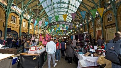 Compare 78 hotels in covent garden in london using 2468 real guest reviews. Get lost in the cobblestoned labyrinth of boutiques and ...