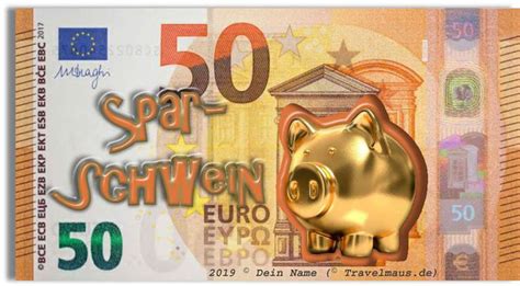 Euroscheine pdf / 100 euro schein zum ausdrucken : PDF-Euroscheine am PC ausfüllen und ausdrucken - Reisetagebuch der Travelmäuse