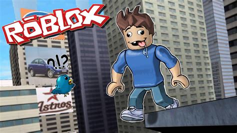 Roblox Noob Obby Free Robux Hacks Without Human Verification