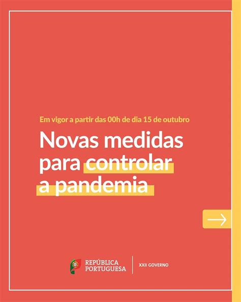 Última Hora Governo Decreta Estado De Calamidade Para Todo O País