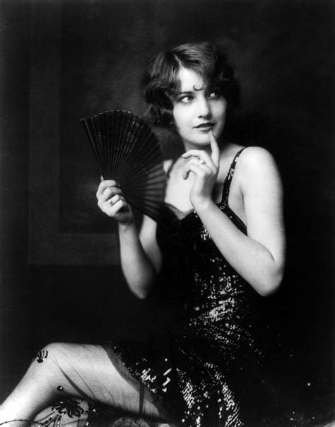 Risque Art Nude By Alfred Cheney Johnston Ziegfeld Girl Circa Fine Art Print Art
