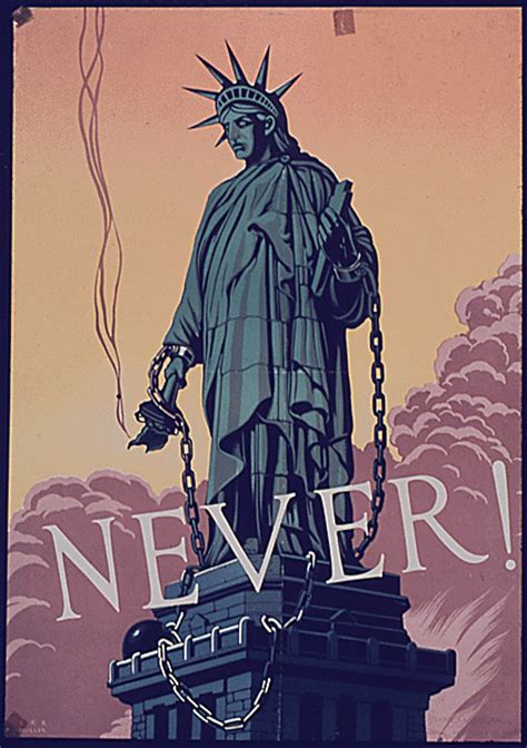 Svg's are preferred since they are resolution independent. WWII Poster - Never!