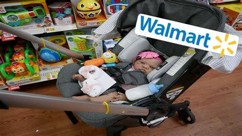 Walmart Online Baby Clothes