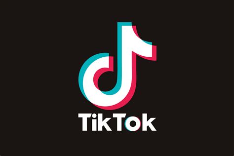 Discover The Secrets To Success On Tiktok