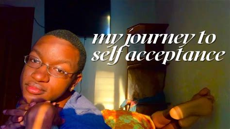 I M Pansexual My Journey To Self Love And Acceptance Youtube