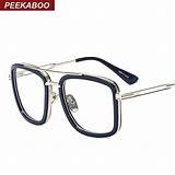 Images of Cheap Name Brand Glass Frames