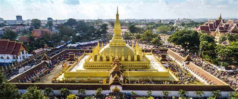 Vientiane Tours Archives Asiana Link Travel