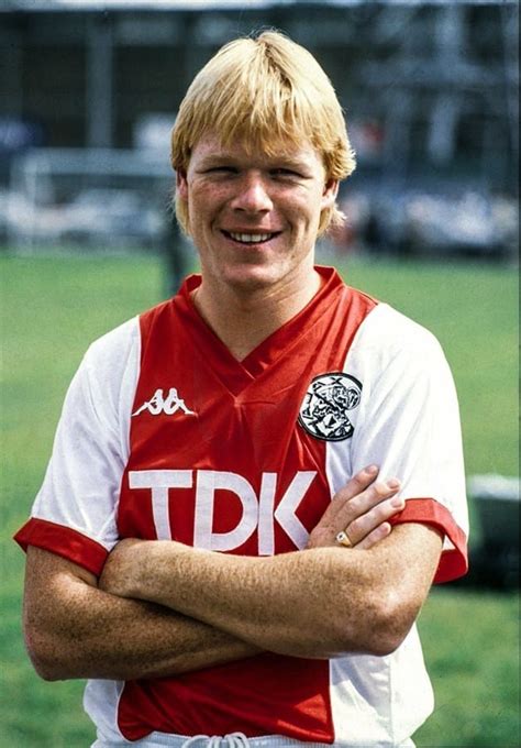 Pochettino Y Koeman / La lista de fichajes y bajas de Pochettino para