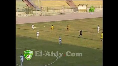 في المقابل منتخب مصر الذي يحل ضيفاً على اسبانيا للعب مباراه الليله ويدخل منتخب مصر مباراة الجوله الاولى من أجل الفوز والظفر بالثلاث النقاط، ويرغب للعب بشكل. اهداف مباراة المقاولون والمريخ 2-1 فى كأس مصر - YouTube