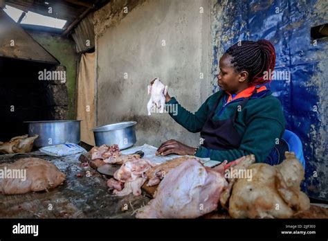 Mg 449 hi-res stock photography and images - Alamy