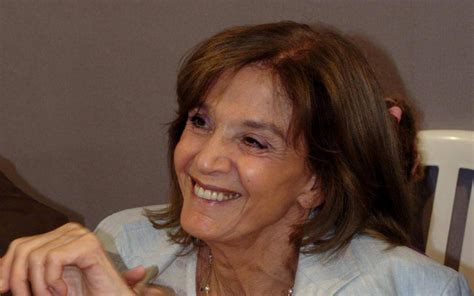 Antisemitismus in paris demonstranten fordern gerechtigkeit für sarah halimi. Gisèle Halimi, women's rights activist has died - Moroccan Ladies