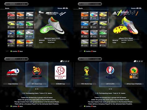 Download pes-modif: SUN Patch 2013 version 1.01 - Released #02/02 ...