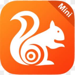 Uc browser app, developed by chinese web giant alibaba is one of the most downloaded browsers in google play. UC Browser Mini Download Free (Latest Version) UpTo Down ...