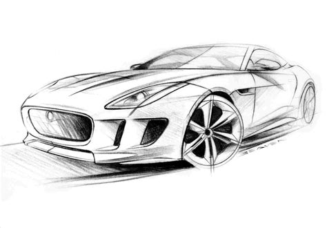 But hope you enjoyed it Jdm Car Drawings | Free download on ClipArtMag