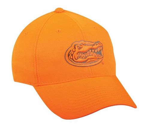 Check spelling or type a new query. www.shopfishingandhunting.com | Outdoor cap, Blaze orange ...