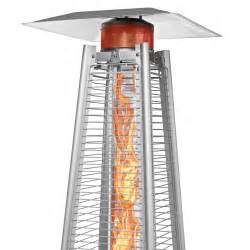 Martello infrared table top patio heater. Commercial Outdoor LP Propane Gas Patio Heater | eBay
