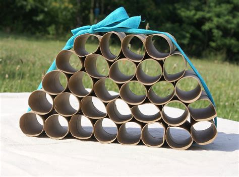 Empty Cardboard Toilet Paper Tubes Classroom Craft Etsy