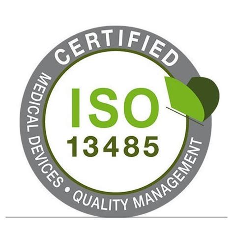 5 Things You Should Know About Iso 13485