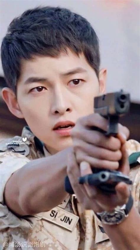 For more precise subtitle search please enter additional info in search field (language, frame rate, movie year, tv show episode number). Idea by Aad_C on K.DRAMAAAAA | Song joon ki, Song joong ki ...