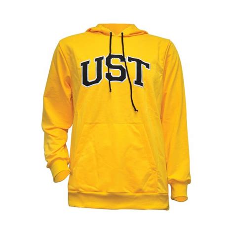 Shop for plain varsity jackets online at target. UST Halftone - School Bus Clothing