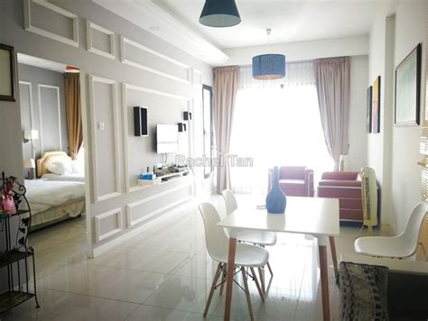 Residence hall for ucsb students. Bayberry @ Tropicana Gardens Serviced Residence 1 bedroom ...