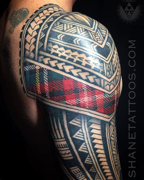 shane-gallagher-coley-on-instagram-scottish-polynesian-polynesian,-instagram,-polynesian-tattoo