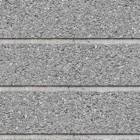 Concrete Clean Plates Wall Texture Seamless 01694 Concrete Wall