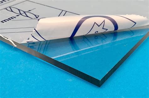 A Comparison Of Acrylic Plexiglass Vs Polycarbonate Lexan Glass Glass Repair In Hamilton