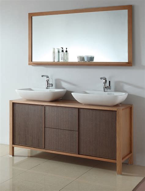 Additionally, bathroom cabinets can be both practical and appealing in providing storage in highly trafficked and usually confined spaces. Antique Bathroom Vanities: July 2012