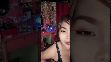 Sexy Twerk Sa Unan Daw Sexy Pinay Bigo Live Top Sexiest Pinay Fhm 2020 Youtube