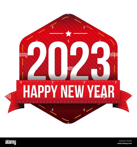2023 Stock Vector Images Alamy