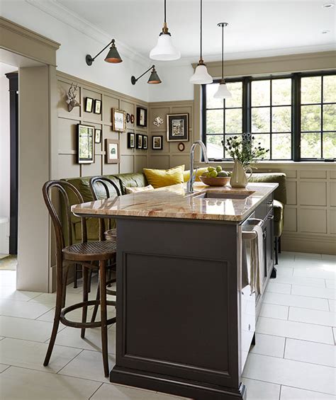 You've clicked on the right video because i've got 10 elements to getting you a. House & Home
