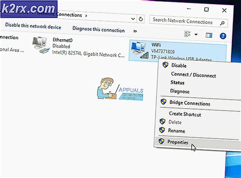 Cara mengatasinya dapat menerapkan langkah perbaikan microsoft sendiri mengakui di beberapa pc akan terjadi error tersebut namun tidak dapat memberikan jawaban yg pasti untuk mengatasinya. Fix: Windows Photo Viewer tidak dapat membuka gambar ini ...