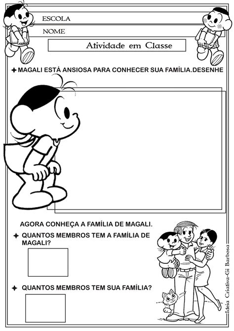 A idade escolar é o período frequentado tanto por crianças como adolescentes em ambiente escolar conforme o desenvolvimento das atividades e percepções correspondentes a cada idade. Blog da Bety: Dia da mulher - atividades e lembrancinhas