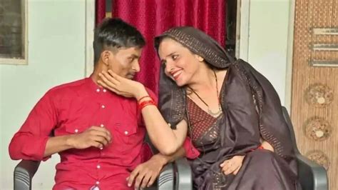 Exclusive प्रीति बनकर भारत में दाखिल हुई सीमा हैदर खुद को बताया था भारतीय नेपाल से सामने आई