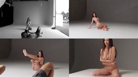 Hegre 21 01 26 Alisa Making Of Nude Photo Session Xxx 1080p Mp4 Wrb Xvx Intporn Forums