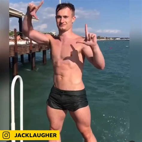 Bbc Sport Jack Laugher Avengers Assemble