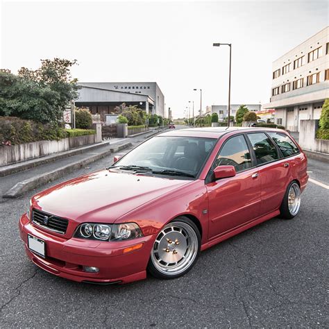 At andy's auto sport, we have a huge variety of volvo air suspension kits to ensure that you have every air suspension option available to you. Volvo 850 Air Suspension / 2,752 results for volvo 850 suspension. - Viki Weber
