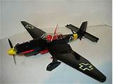 Gas Powered Model Planes Images