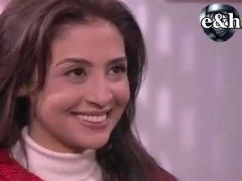 شاهد مسلسلات رمضان 2021 واحدث مسلسلات قصة عشق التركية والعربية واجدد الحلقات الاجنبية والهندية والكورية اون لاين بسيرفرات عالية اكوام سيما ناو للجميع الجودة على موقعنا فوستا tv. هى الحياة كده ليه مسلسل سارة حنان ترك - YouTube