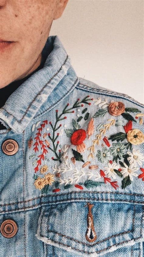 Wooden embroidery hoops hand embroidery stitches crewel embroidery embroidery hoop art hand embroidery designs cross stitch embroidery embroidery ideas embroidery supplies simple embroidery. Just wanted to share my latest work with you guys ...
