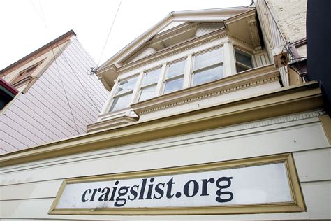 Natalie Bollinger Death: Suspect Claims She Placed Craigslist Ad To