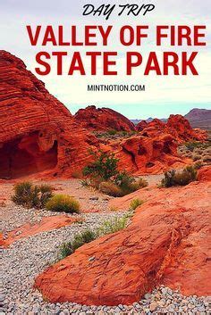 Klang one day trip vlog 2019 подробнее. Day Trip from Las Vegas: Valley of Fire State Park | Vegas ...