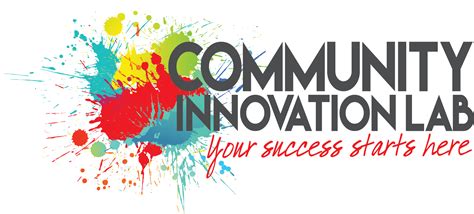 Community Innovation Lab - StartUp HERE Toronto