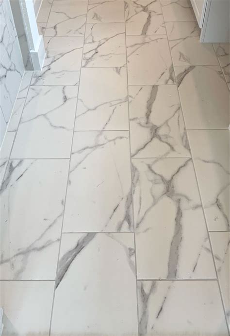 Patterned Bathroom Tiles Patterned Floor Tiles Bathroom Floor Tiles