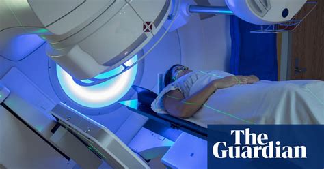 Us Cancer Death Rates Down But Younger Americans See Rise In Certain