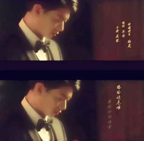 4,450 likes · 483 talking about this. 留了短髮的霍尊，是一種超然絕世的帥氣，網友：比油膩小鮮肉太脫俗 - 每日頭條