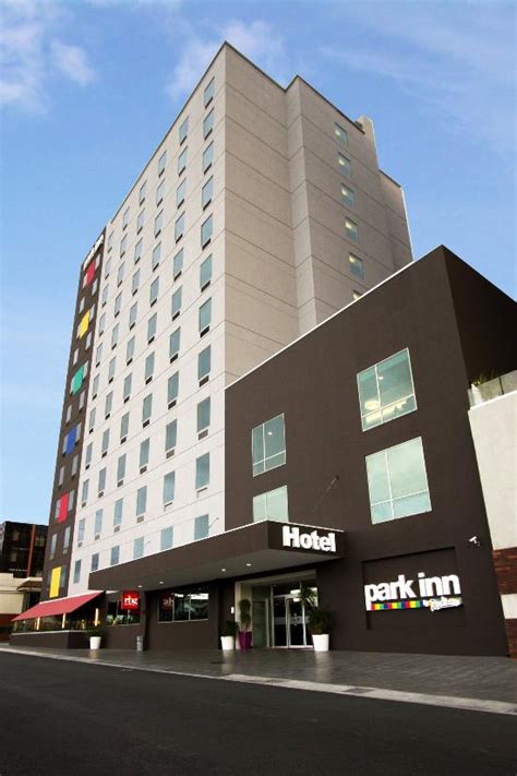 Wifi and parking are free, and this hotel also features a restaurant. Park Inn by Radisson San Jose from $80 - UPDATED 2017 ...