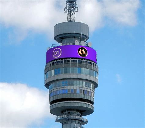 Bt Group Grows Fttp Broadband Coverage To 52m Uk Premises Ispreview Uk