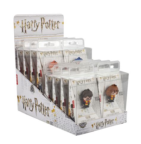 Sign in to continue to google drive. 16GB Harry Potter USB Flash Drive